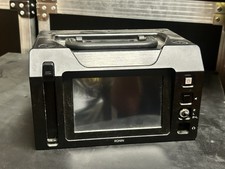 ATOMOS RONIN PORTABLE RECORDER / PLAYER/ MONITOR SDI HD/SD 
