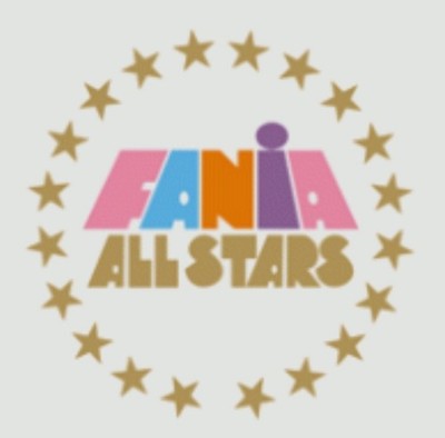 La Historia Musical De La Fania All Stars Leer descripcion
