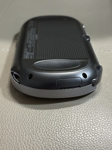 Tarjeta de memoria PS Vita PCH-1100 negra + 16 GB | Probada funcionando | ArigatouJPN Japón - Imagen 16 de 19