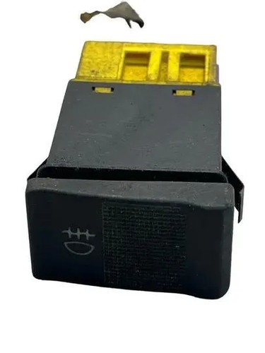 AUDI 80 Avant 8C, B4 Nebelscheinwerferschalter 893941563 2.60 Petrol 24428353