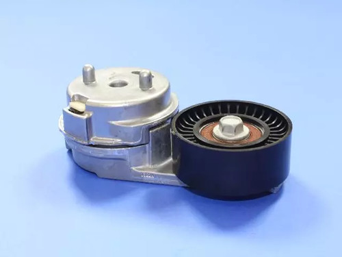 Stratus 2003 Genuine Mopar Belt Tensioner Dodge Stratus 2003-06 4593633AA | eBay