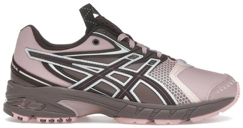 Size 10 - Kiko Kostadinov x ASICS UB9-S Gel DS Trainer 14 Desert