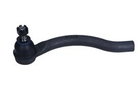 Maxgear Spurstangenkopf Gelenkkopf 69-1170 FüR Honda Accord 8 Cu Tourer Cw Ix Cr