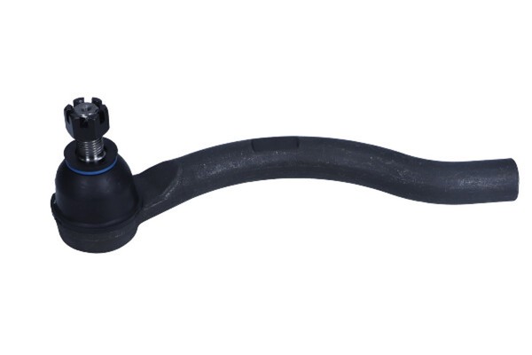 Maxgear Spurstangenkopf Gelenkkopf 69-1170 FüR Honda Accord 8 Cu Tourer Cw Ix Cr-image