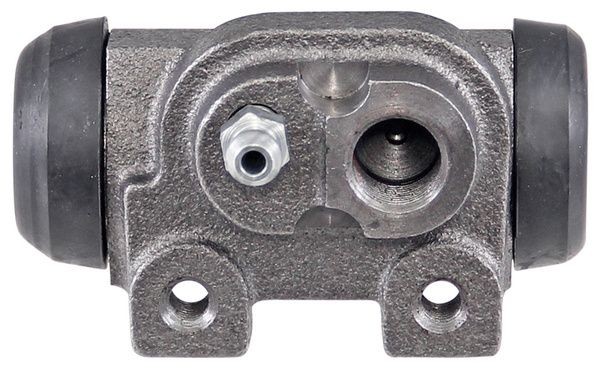 A.B.S. 52980 Radbremszylinder Bremszylinder Radbremse Hinten Rechts FüR CitroËN-image