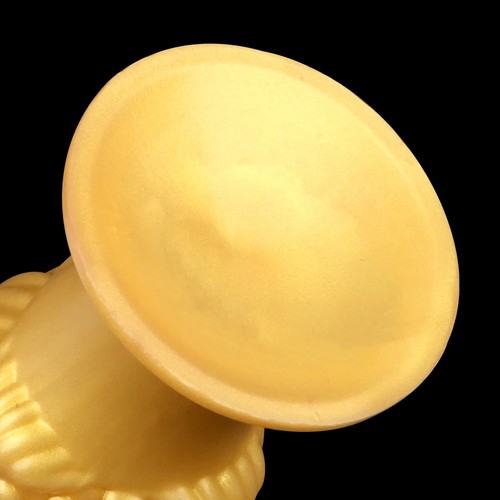 Huge Anal Plug Big Ass Butt Plug Anus Dilator Dildo Masturbators Anal Sex Toys - Picture 20 of 45