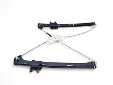 Lève vitre Porsche Macan