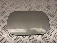 Carburateur Land Rover RANGE ROVER SPORT