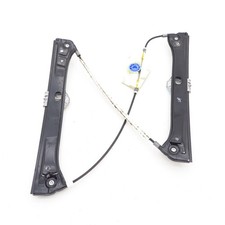 Fensterhebergest&auml;nge vorne rechts Mercedes S-Klasse W221 S600 63 65