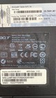 Foto 3 di 6