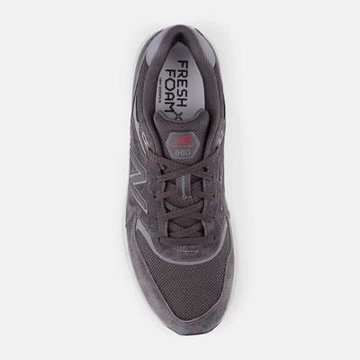 New Balance Men