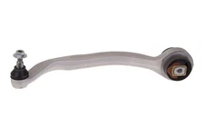 NK Front Lower Rearward Left Wishbone for Audi A6 ALT 2.0 Aug 2001 to Aug 2005