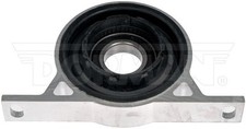 Dorman 934-021 Driveshaft Center Support Bearing fits BMW models
