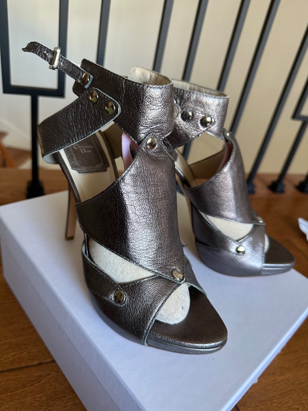 Ebay Item For Sale