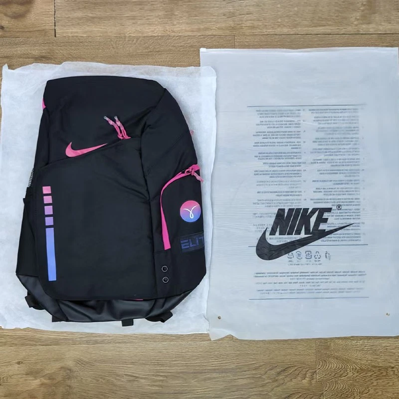 25+ Nike Backpack Reflective Bags for Men for sale | Updated Oct 2026