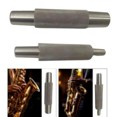 Sax Mouthpiece Repair Tool Neck Repair Tool Saxophone Interface Repair Tool