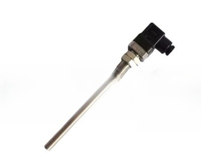 200W Heater 3101-1052B RC2 Screw Compressor Heater / Crankcase Oil Heater Stick