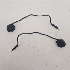 Sram Blip TT Sprint Schalthebel 15cm Züge. 11/12 Gang.