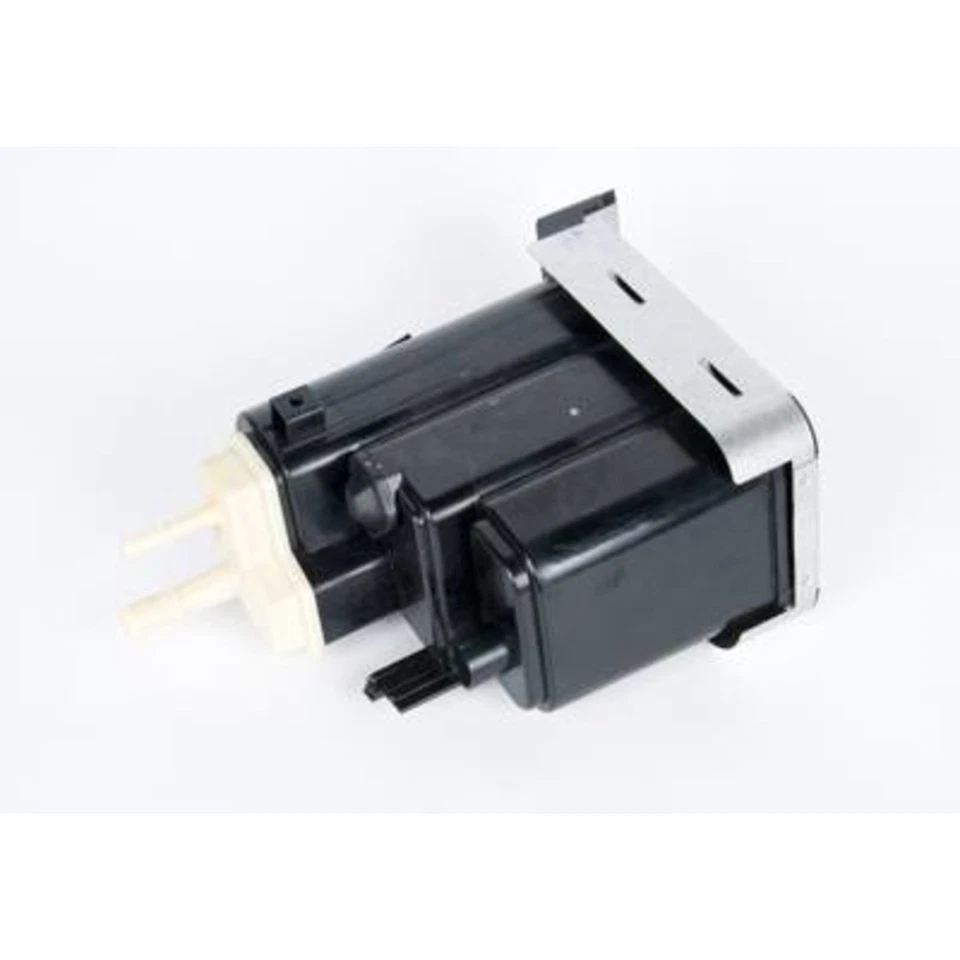 Bote de vapor Delco 215-573 CA para Chevy Chevrolet HHR 2006-2011 Foto 2 de 2