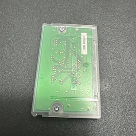 WonderSwan Color GENSO MADEN SAIYUUKI Cartridge Only ws-SEE ALL PHOTOS-TESTED
