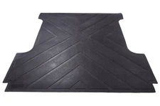 Dee Zee DZ77022  BED MAT