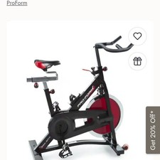 PRO-FORM 290 SPX
