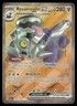Pokemon Tcg Revavroom ex 216/197 Sv03: Obsidian Flames Holo NM
