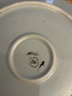 Foto 9 di 10