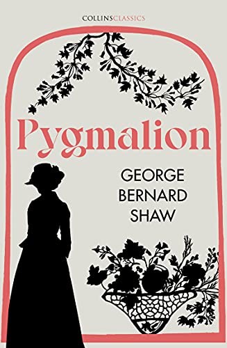 Pygmalion by George Bernard Shaw - 9780008480073 - Image 4