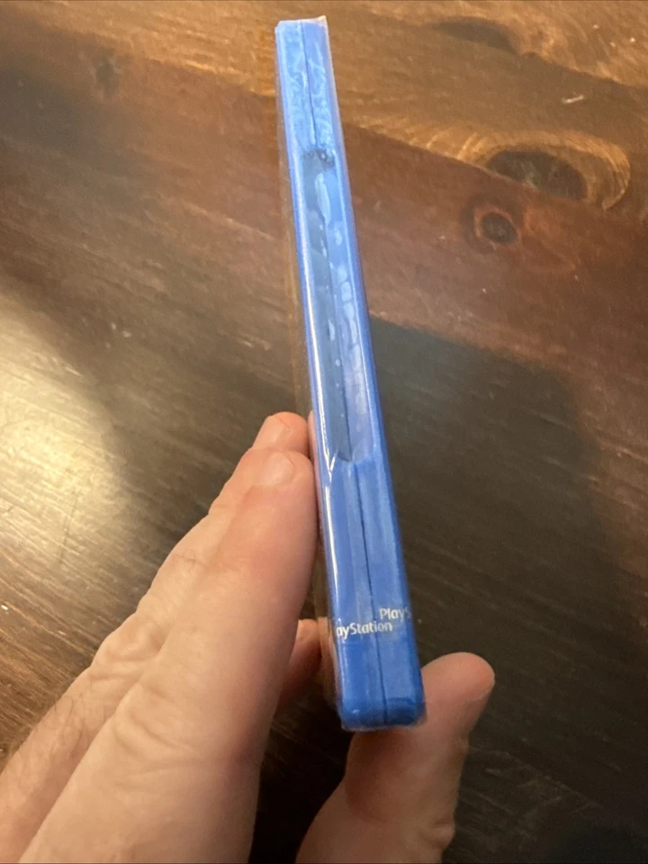 Accel World vs. Sword Art Online PLAYSTATION VITA PS Juego Cib Nuevo Foto 2 de 4