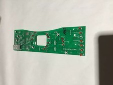 FG6204732912S Whirlpool Dryer Board - Control