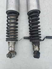 Motorcycle Shocks for BMW R100 for sale | eBay