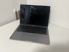 ⚠️ MacBook Pro 13" Touch Bar – Spares Repair