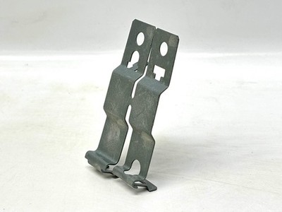 85PK nVent CADDY IDS9 Independent Support Clip, 9/16  T Grid, 65 lb Capacity
