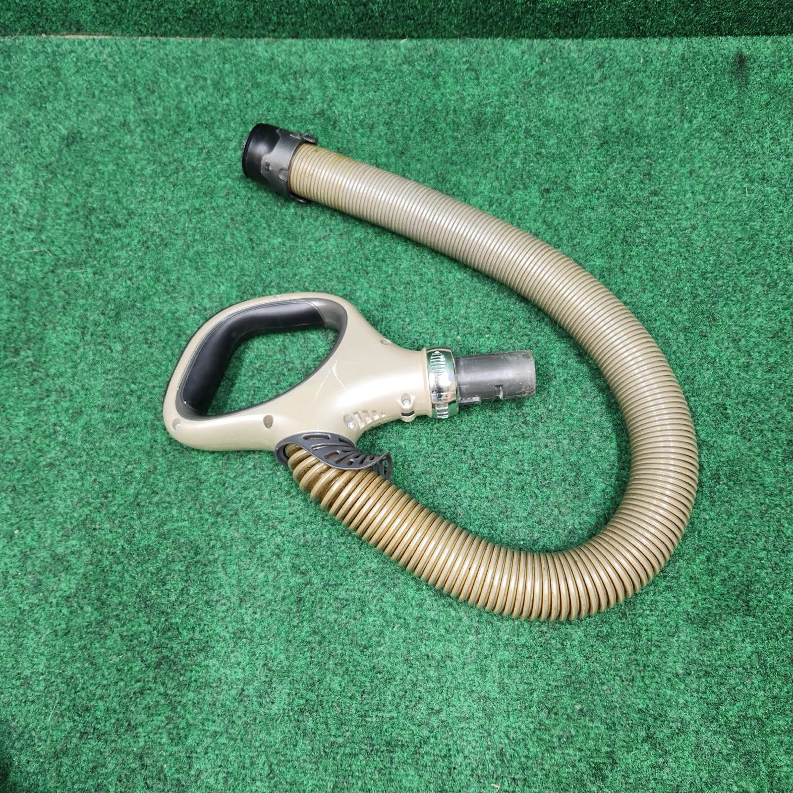 Shark Rotator Vacuum Lift-Away Hose OEM NV552 NV500 NV502