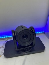 Polycom 1624-66061-002 MPTZ-11 EagleEye IV Conference Camera ONLY