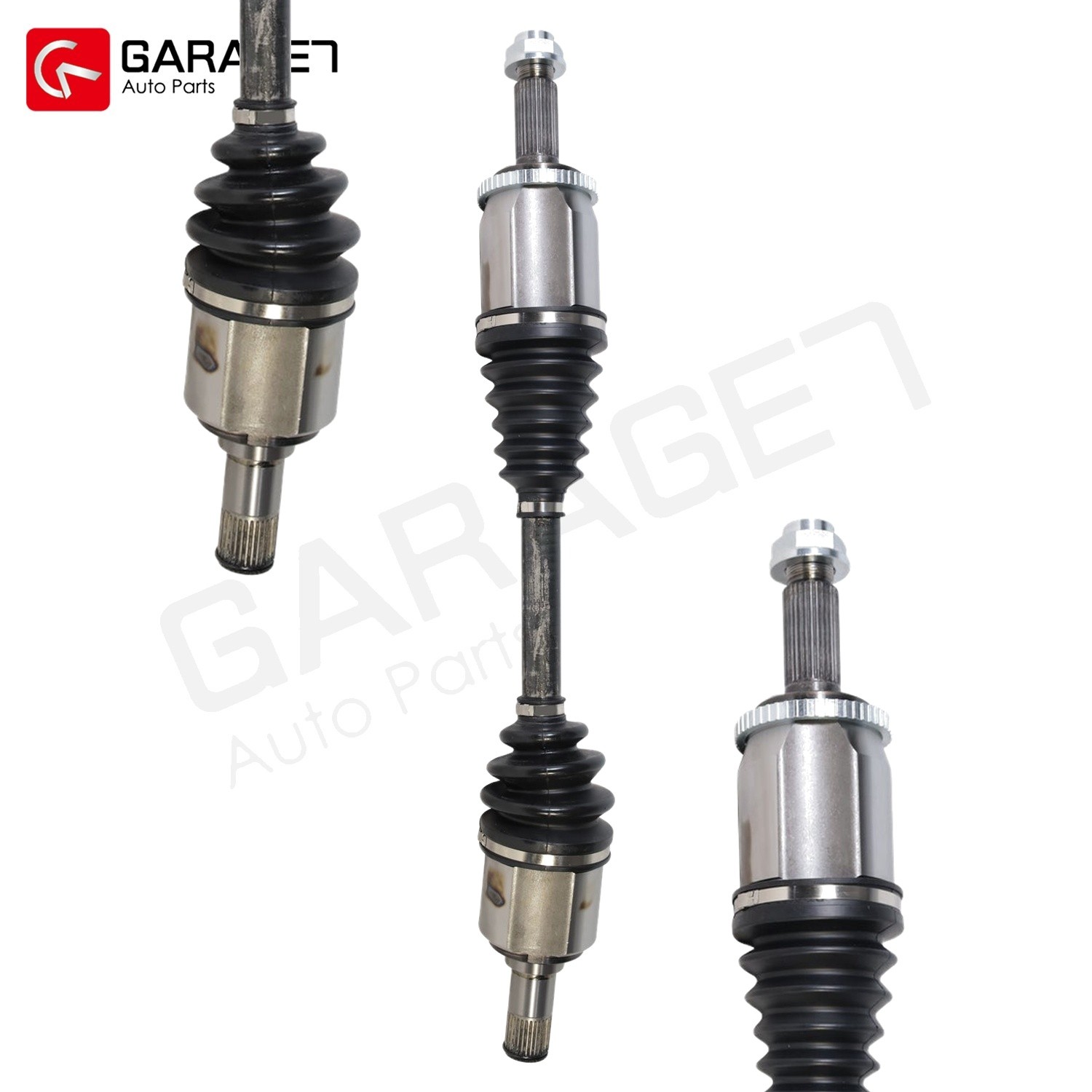 Acura NSX 1991-2005 Rear Right Cv axle