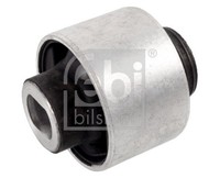 Febi Bilstein Querlenkerlager 21530 FüR Klasse W211 SL Mercedes CLS C219 S211