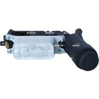 NRF 31851 ÖLküHler MotoröL FüR Jeep Chrysler Dodge Wrangler Grand Cherokee