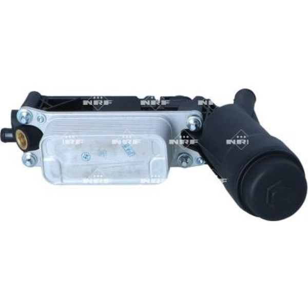 NRF 31851 ÖLküHler MotoröL FüR Jeep Chrysler Dodge Wrangler Grand Cherokee-image