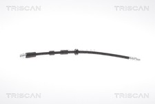 BREMSSCHLAUCH FÜR FORD MONDEO III TURNIER (BWY) - TRISCAN 8150 16141