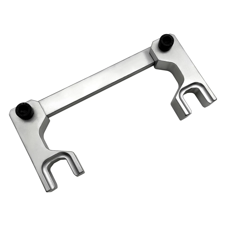 For Mercedes Benz 1.8 2.1 CDi M651 Diesel Engine Timing Tool Cam Locking Set Foto 4 de 4