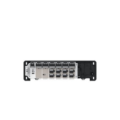 COSMO Regelklemmleiste 2.0 Heizen/Kühlen 230 V CKL20