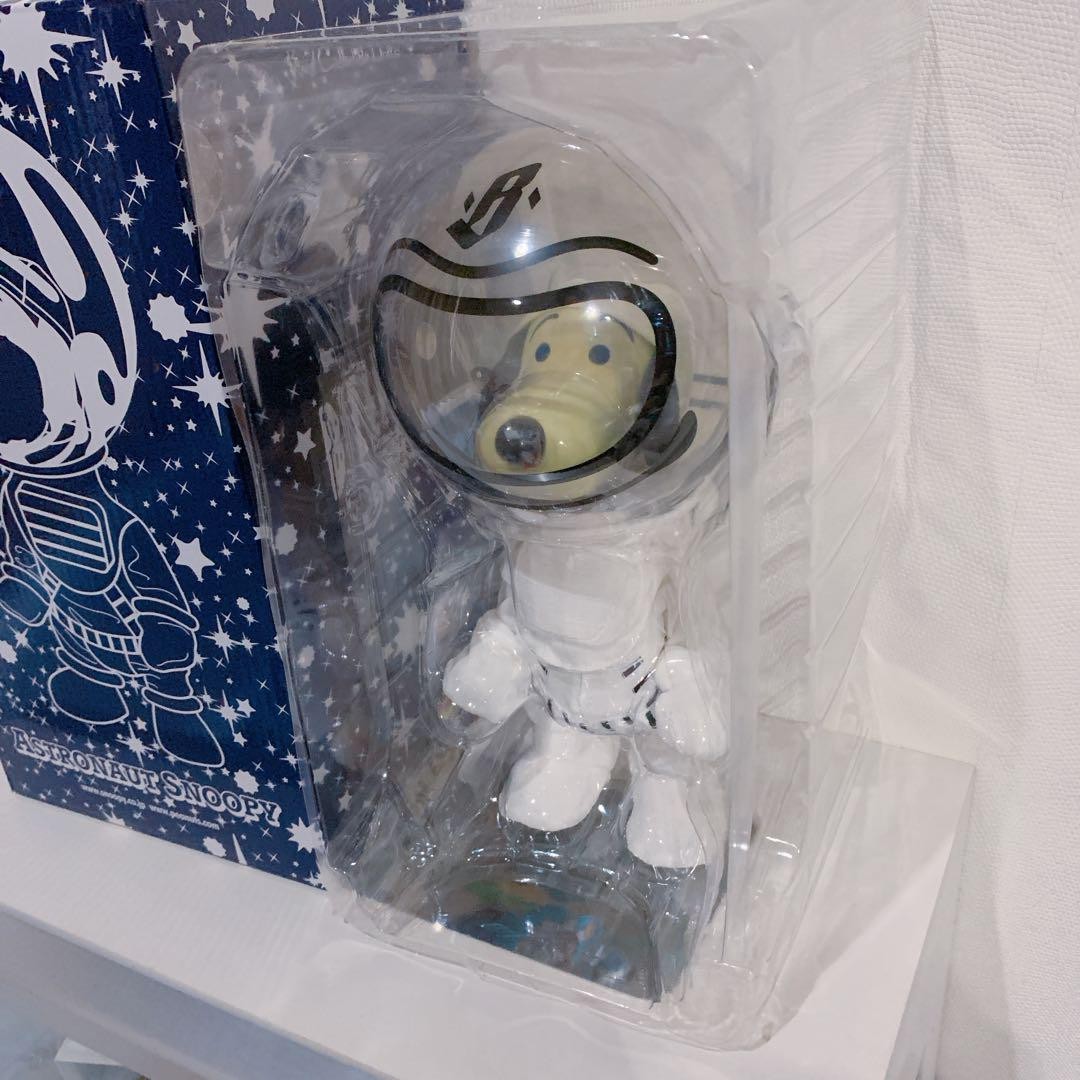 VCD BILLIONAIRE BOYS CLUB ASTRONAUT | eBay