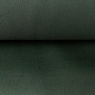 *SPECIAL OFFER JUST £7.99m* 100% STRETCH COTTON CORDUROY FERN GREEN 160CM WIDE
