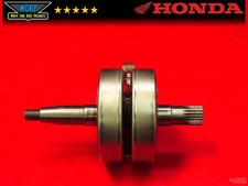 Engines & Parts for 1998 Honda CR125R for sale | eBay