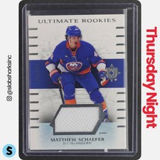 2025-26 Ultimate Collection Hockey Checklist Guide in-content 54