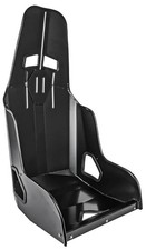 Jegs 702266 Aluminum Racing Seat 18 Hip Width - Hot Sale - Freeshipping