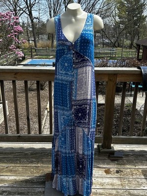 Lovestitch Dress