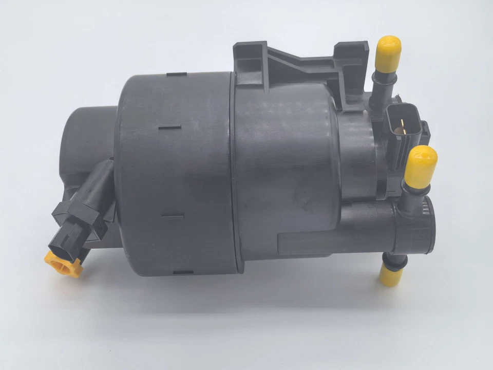 BC3Z-9G282-E PFB103 Fuel Pump Assembly for Ford F250 Super Duty F-350 11-16 6.7L Foto 3 de 4